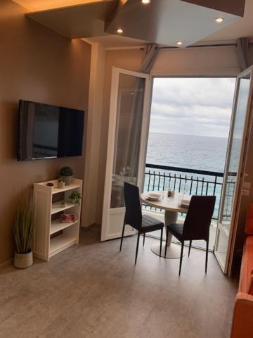 Apartmán La Scogliera Monterosso al Mare Exteriér fotografie