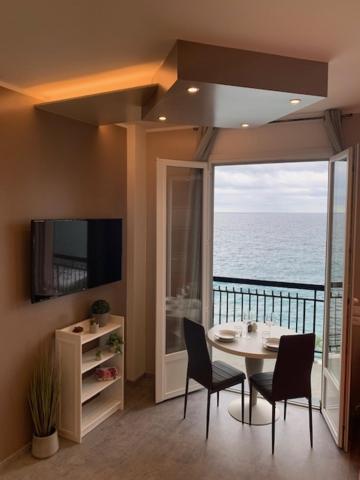 Apartmán La Scogliera Monterosso al Mare Exteriér fotografie