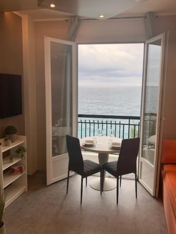 Apartmán La Scogliera Monterosso al Mare Exteriér fotografie