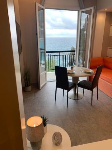 Apartmán La Scogliera Monterosso al Mare Exteriér fotografie