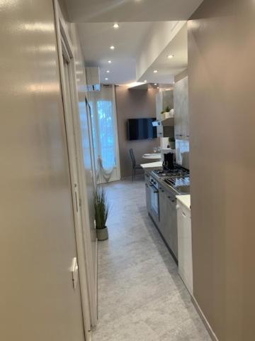 Apartmán La Scogliera Monterosso al Mare Exteriér fotografie