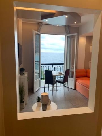Apartmán La Scogliera Monterosso al Mare Exteriér fotografie