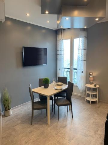 Apartmán La Scogliera Monterosso al Mare Exteriér fotografie